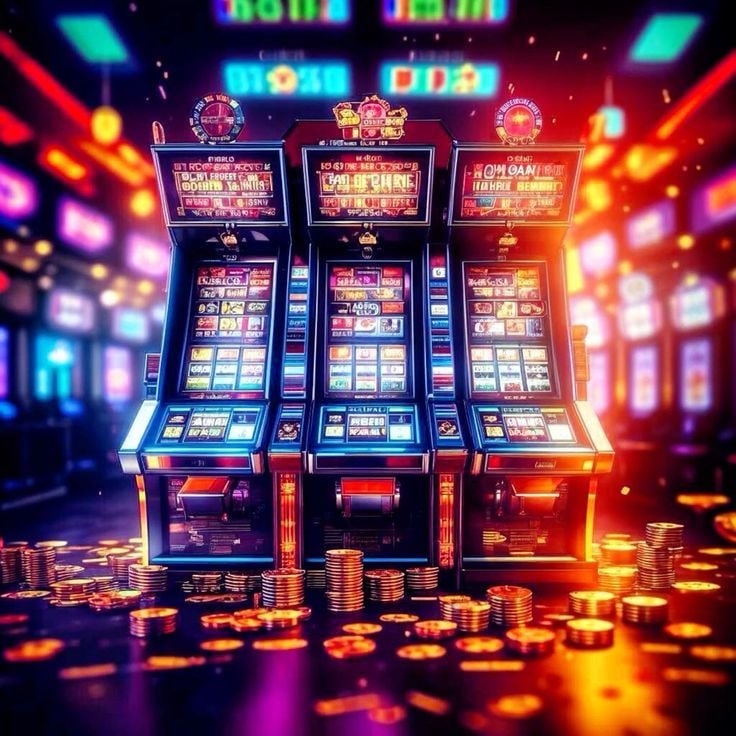 brasil 777 bet