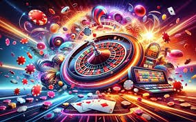 brasil 777 bet