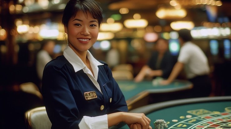 brasil 777 bet
