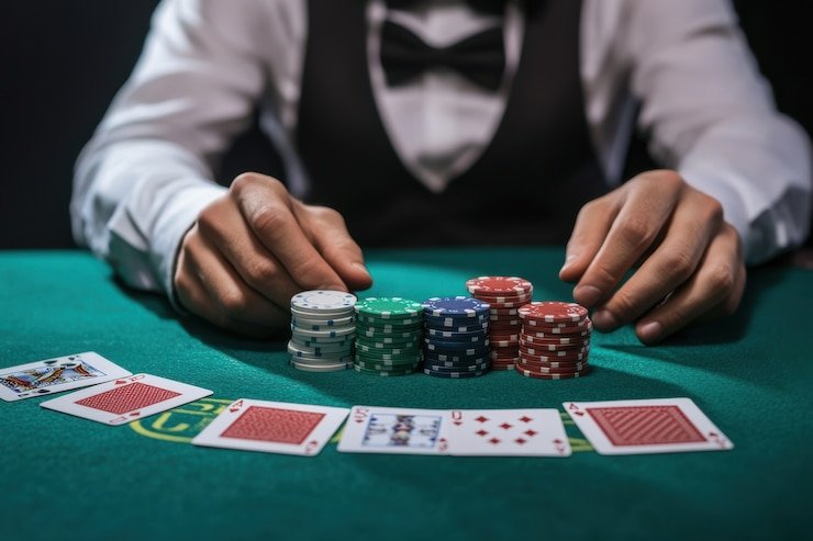 brasil 777 bet