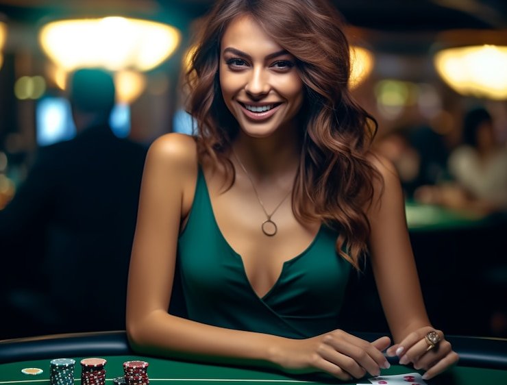 brasil 777 bet